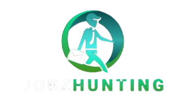 Jobzhunting